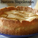 pastiera-napoletana