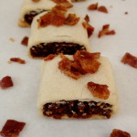 Figgy Piggy Bars