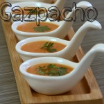 Gazpacho