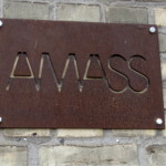 Amass Copenhagen