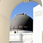 Griffith Observatory