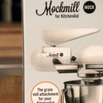 mockmill grain mill